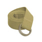 4174-Khaki-A-amazon1