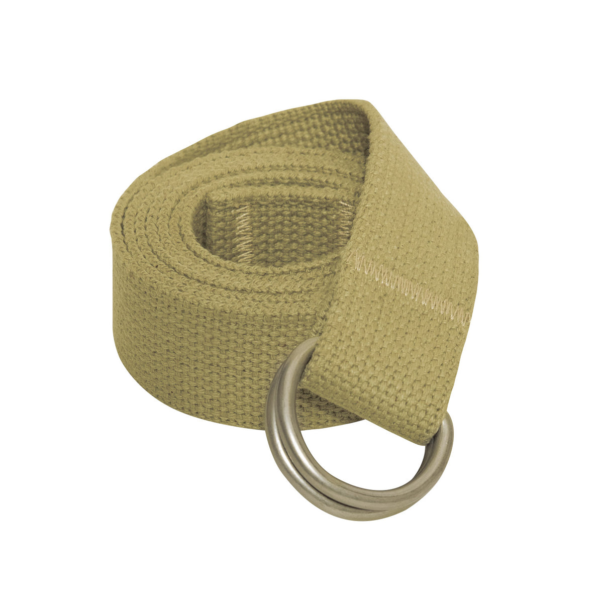 4174-Khaki-A-amazon1