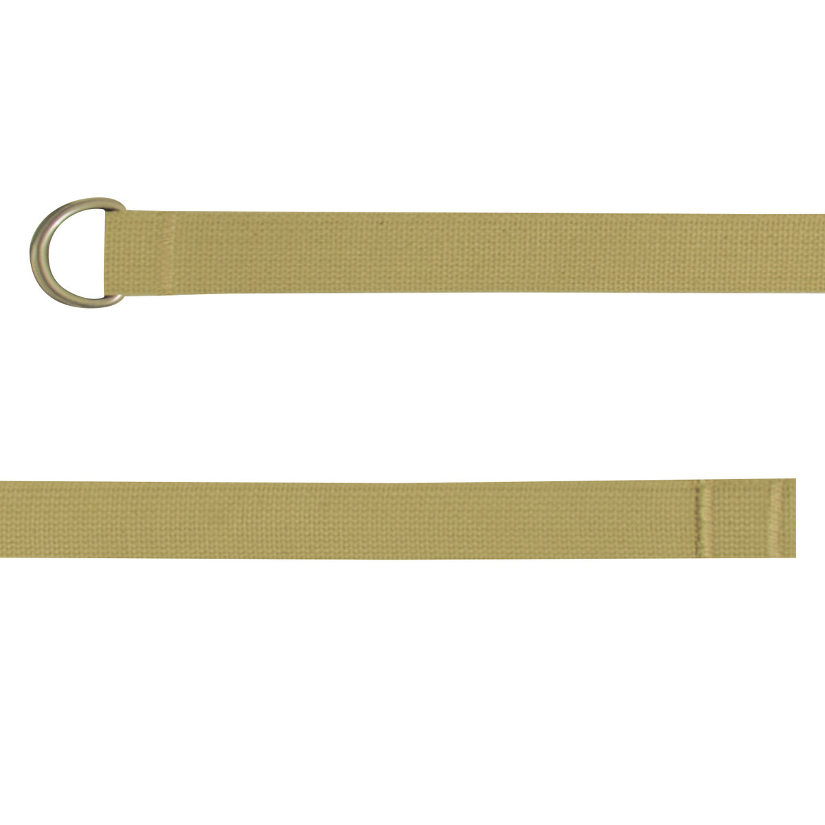 4174-Khaki-C-amazon