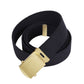 4177-Black-Gold-I-amazon