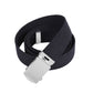 4177-Black-Silver-J-amazon