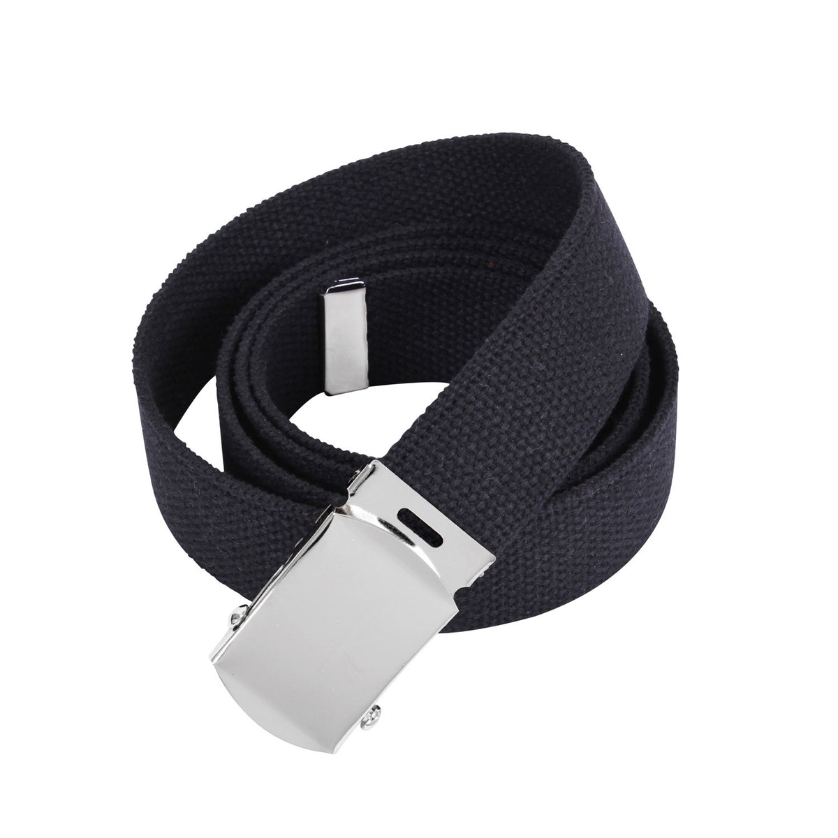 4177-Black-Silver-J-amazon