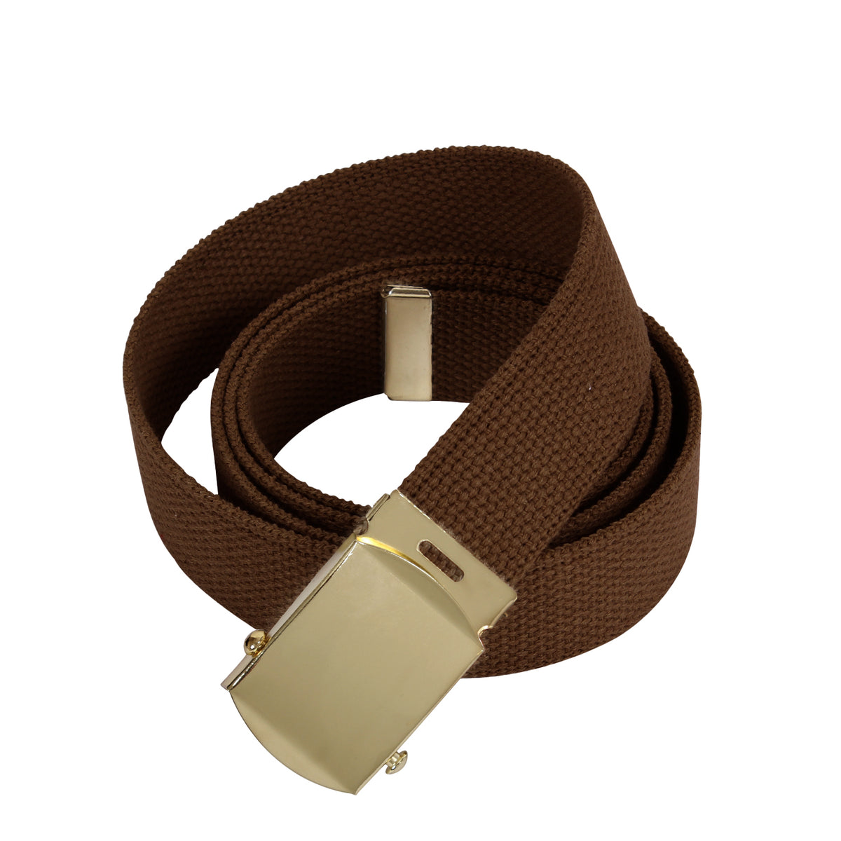 4177-Brown-Gold-Z