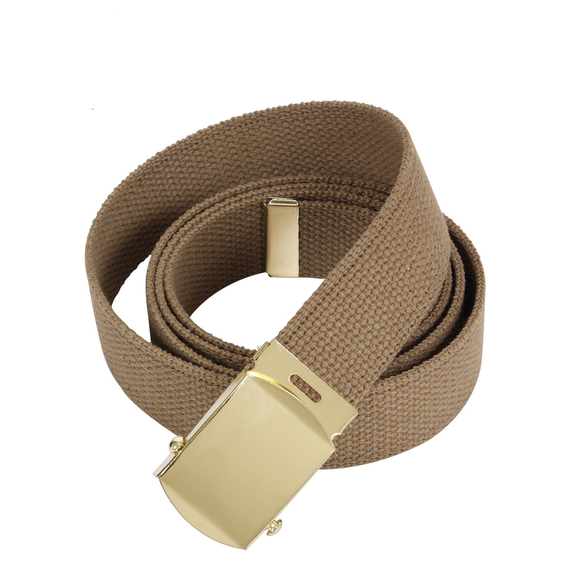 4177-Coyote-Gold-D1_LI