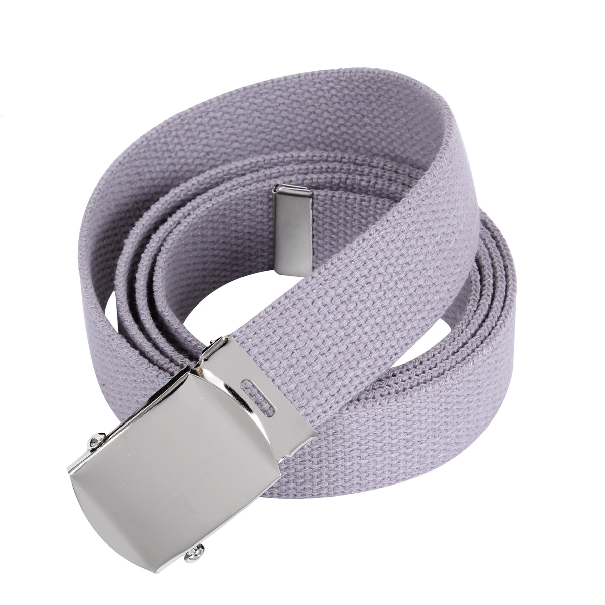 4177-Grey-Silver-L3