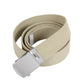4177-Khaki-Silver-H-amazon