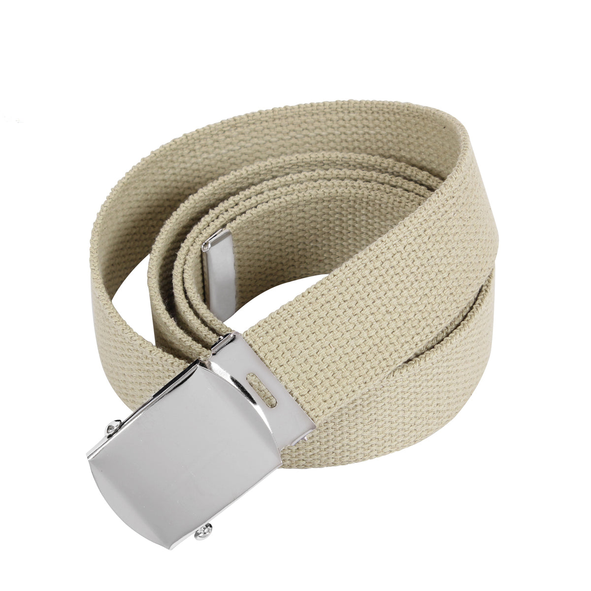 4177-Khaki-Silver-H3