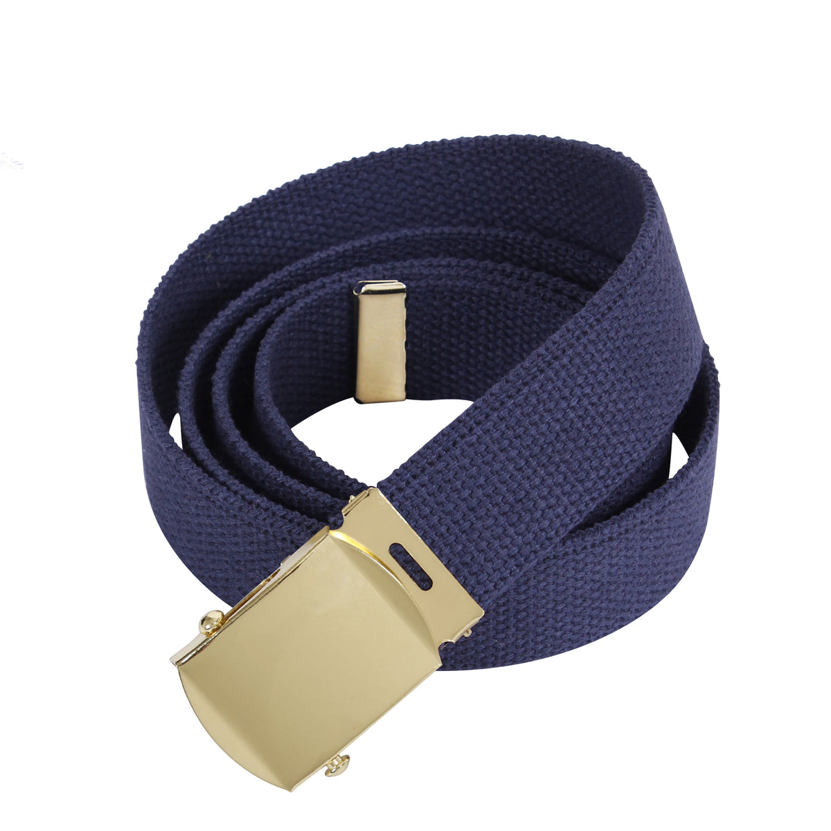 4177-Navy-Gold-M3