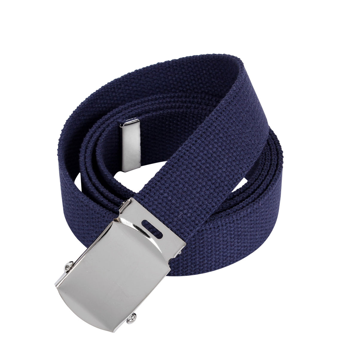 4177-Navy-Silver-N-amazon
