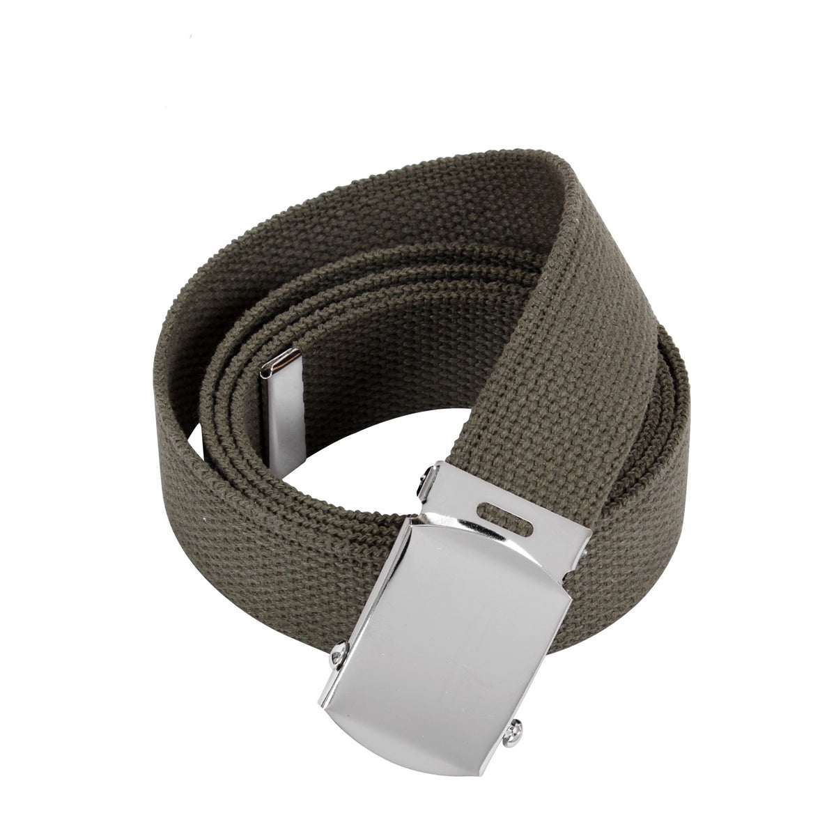 4177-OD-Silver-C1_LI