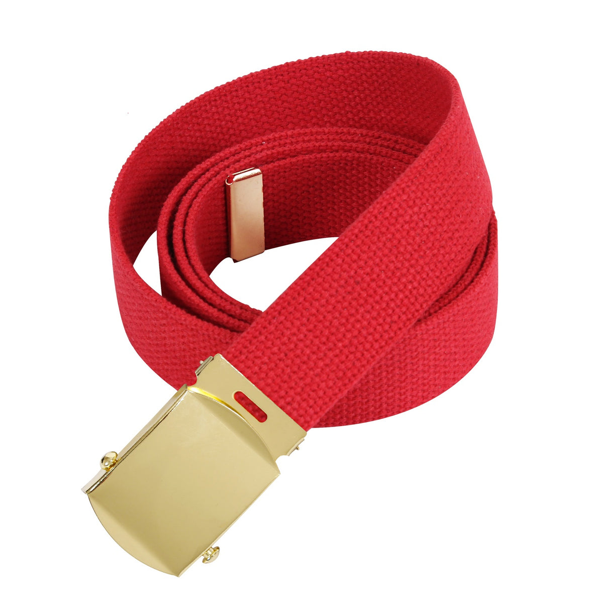 4177-Red-Gold-A1_LI