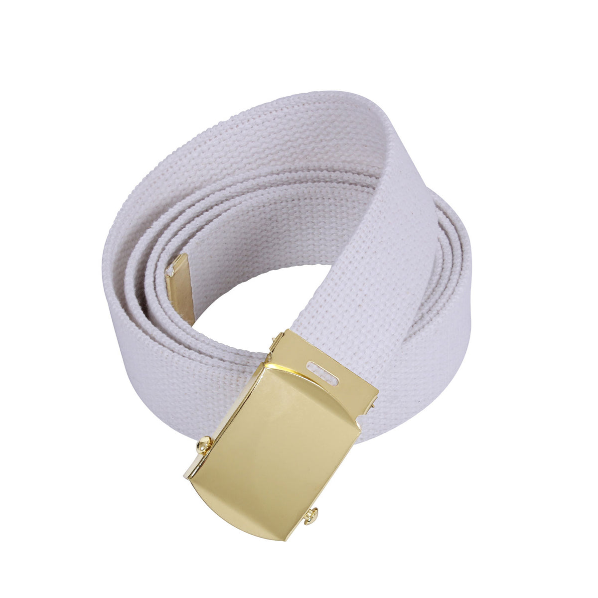 4177-White-Gold-E-amazon