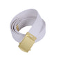 4177-White-Gold-E3