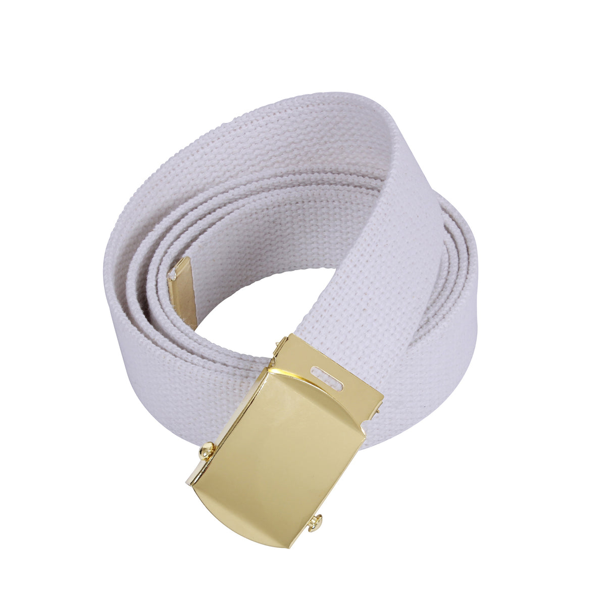 4177-White-Gold-E3