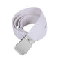 4177-White-Silver-F-amazon
