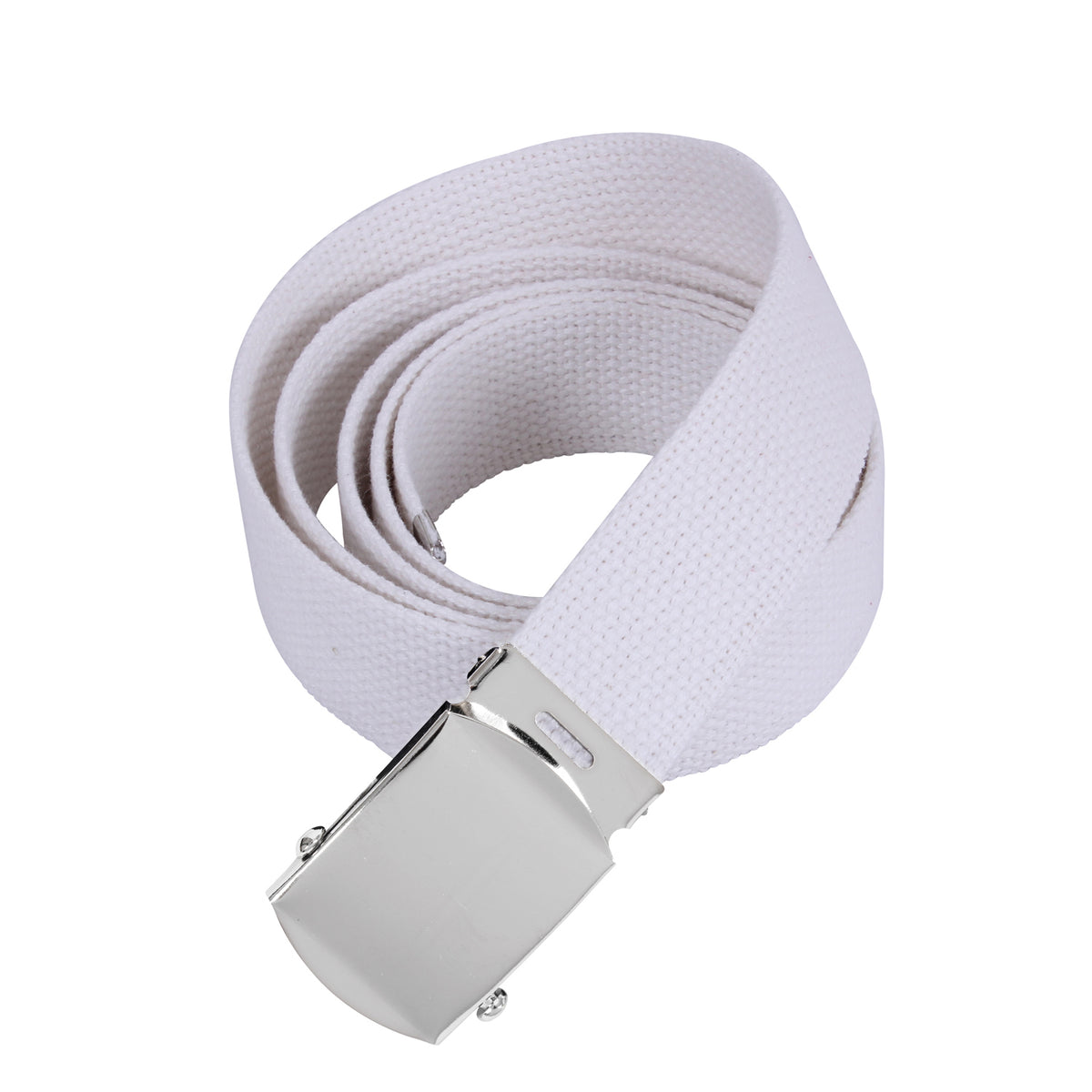 4177-White-Silver-F2