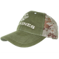 Marines Camo Tape Cap – view 3