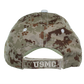 Marines Camo Tape Cap – view 4