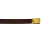 4185-Brown-amazon