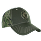 U.S. Navy Neutral Camo Basic Embroidered Cap – view 1