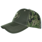 U.S. Navy Neutral Camo Basic Embroidered Cap – view 3
