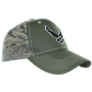 U.S. Air Force Neutral Camo Basic Embroidered Cap – view 1