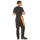 42029-WORKAPRON-C-BACK-D