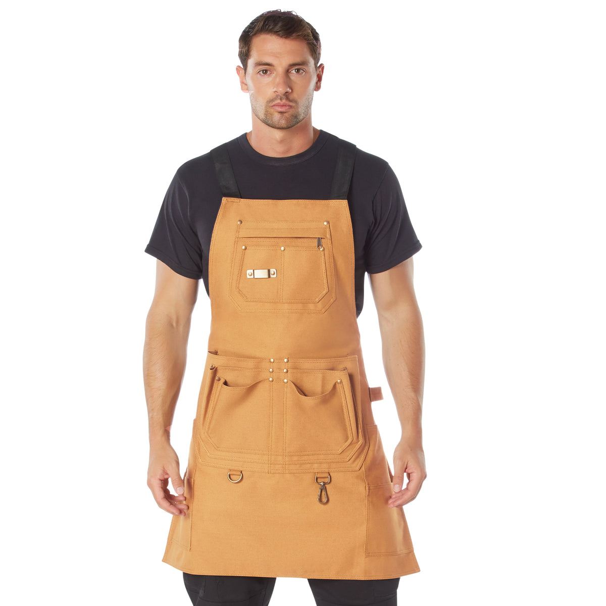 42029-WORKAPRON-C-FRONT-A