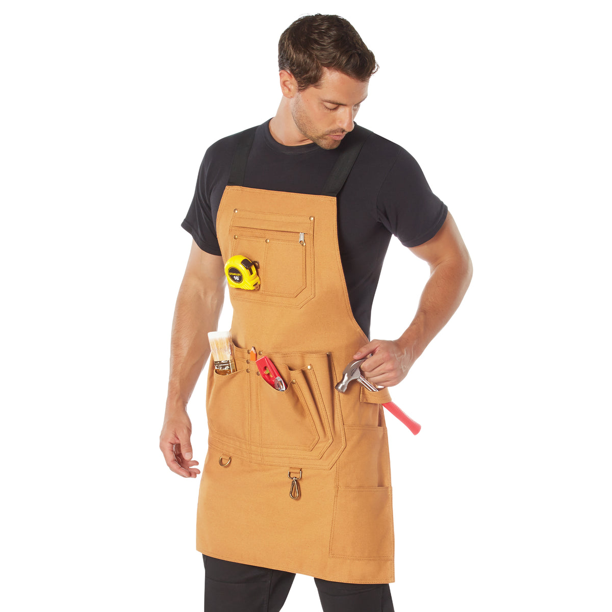 42029-WORKAPRON-C-LEFT-C