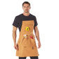 42029-WORKAPRON-C-RIGHT-B