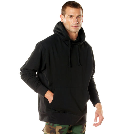 42050_Black-D