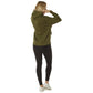 42065-BACK-C