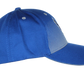 United States Air Force Dotted Navy Blue Cap – view 2