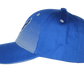 United States Air Force Dotted Navy Blue Cap – view 3