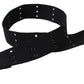 4219-Black-AMAZON