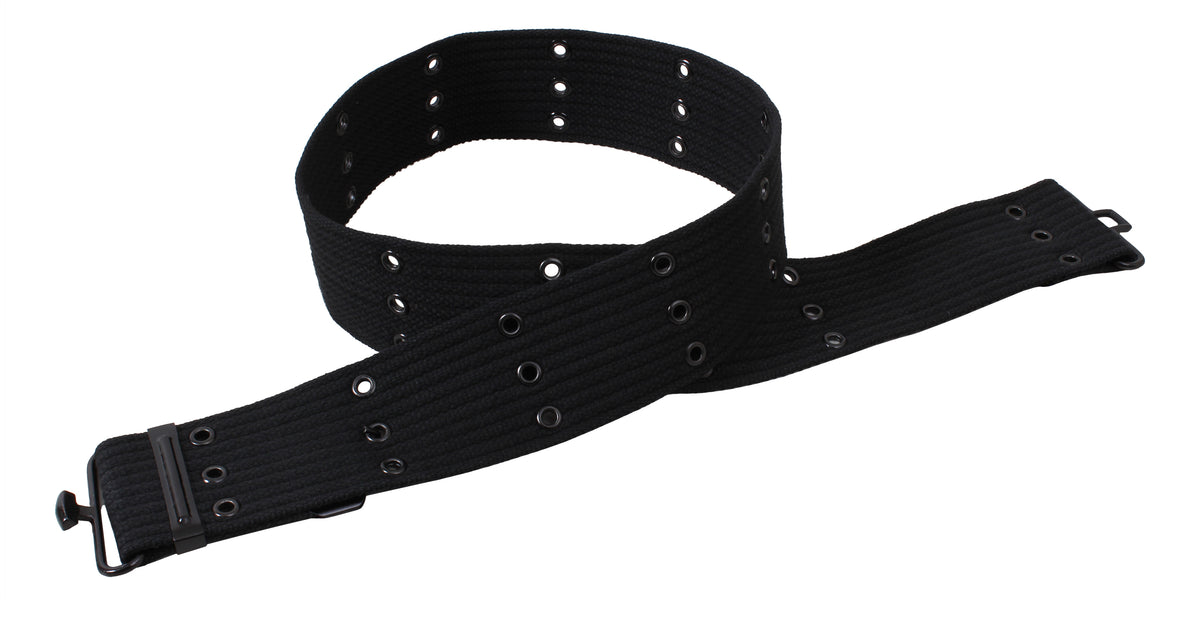 4219-Black-AMAZON