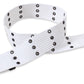 4226-White-AMAZON