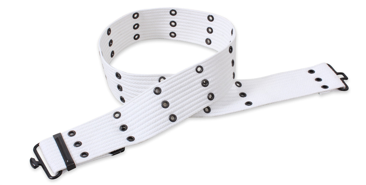 4226-White-AMAZON