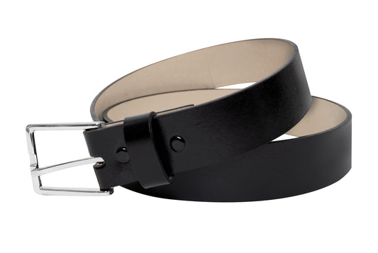 4262-SIlver-A-no-logo