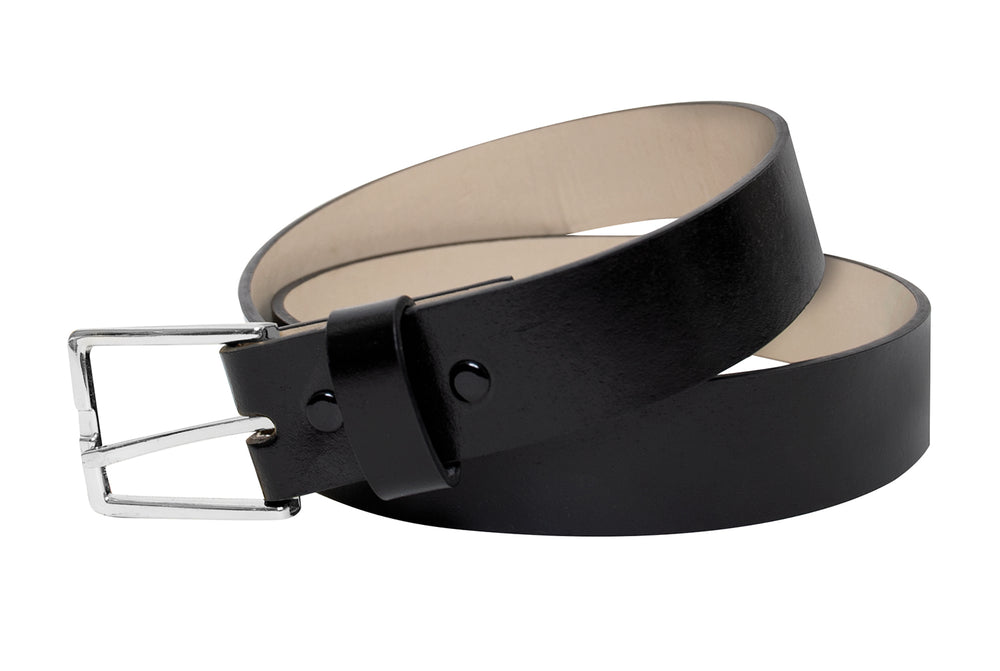 4262-SIlver-A-no-logo