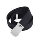 4264-Black-Silver-J