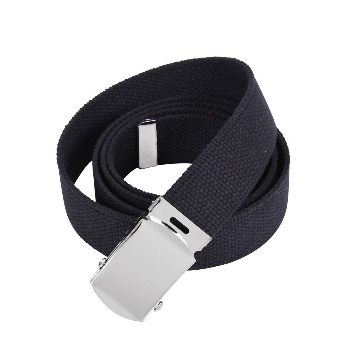 4264-Black-Silver-J