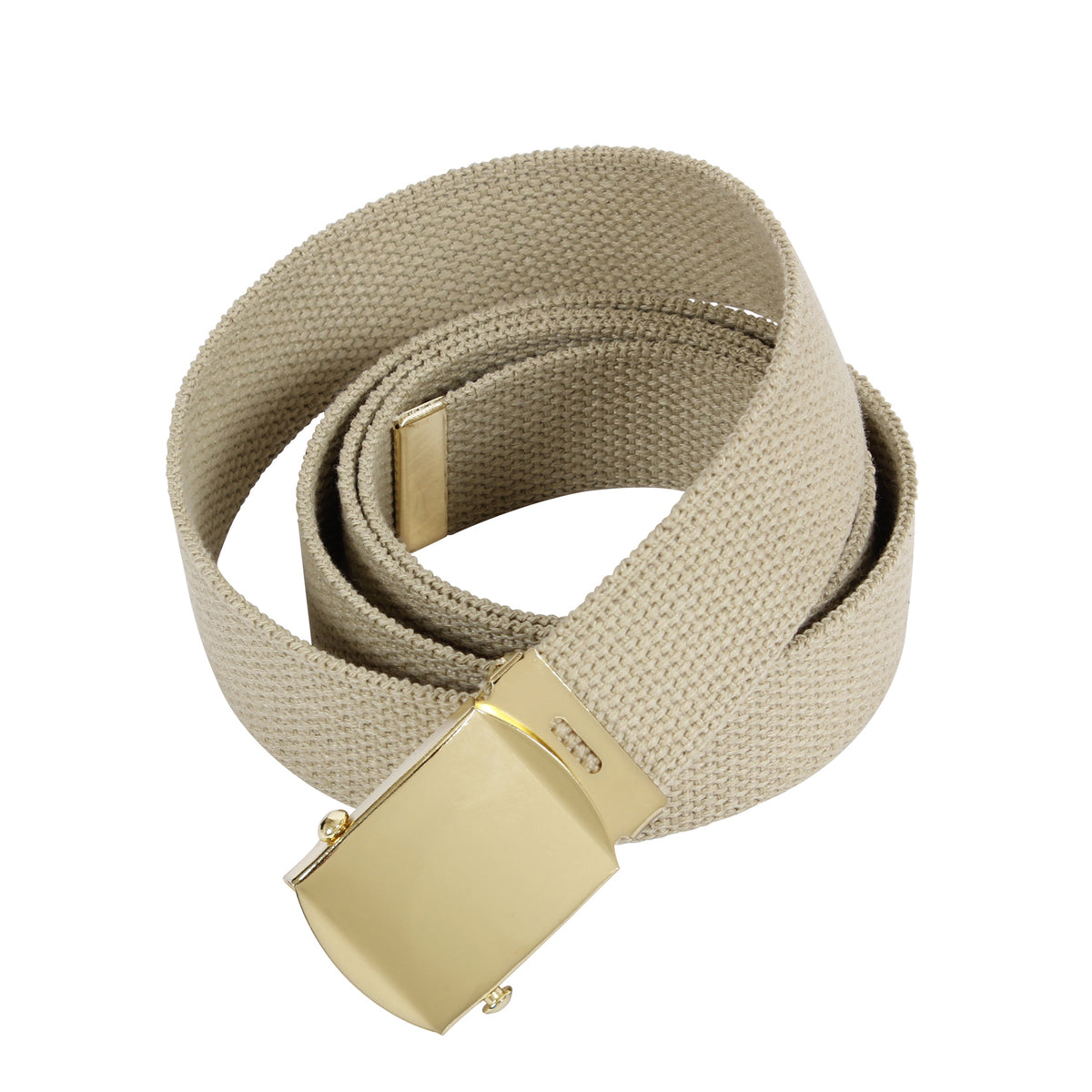 4264-Khaki-Gold-G