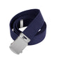 4264-Navy-Silver-N