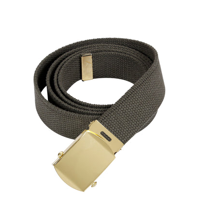 4264-OD-Gold-B