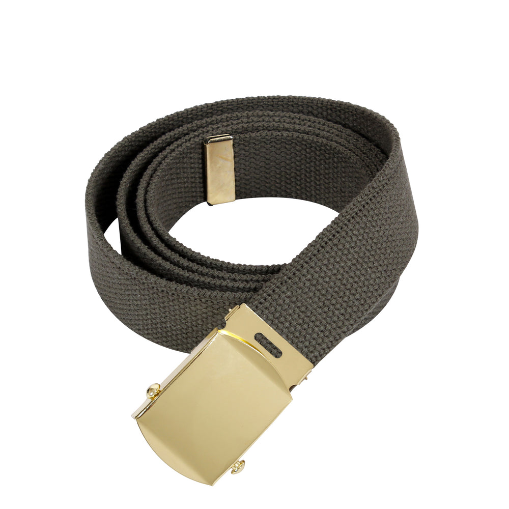 4264-OD-Gold-B