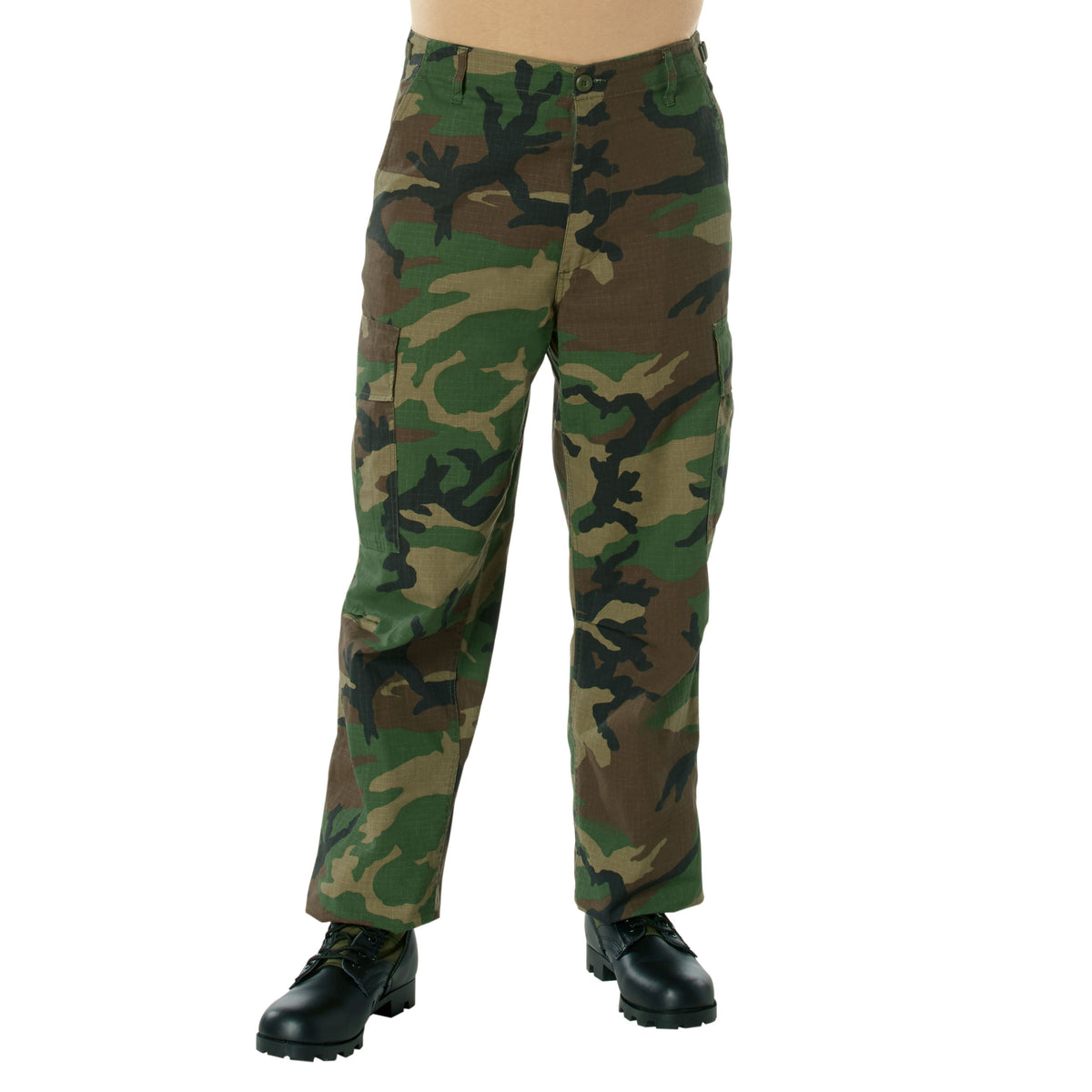 4271-FRONT-A1