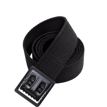 4290-Black-A-amazon