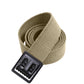 4290-Khaki-A-amazon