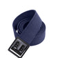 4290-Navy-A-amazon